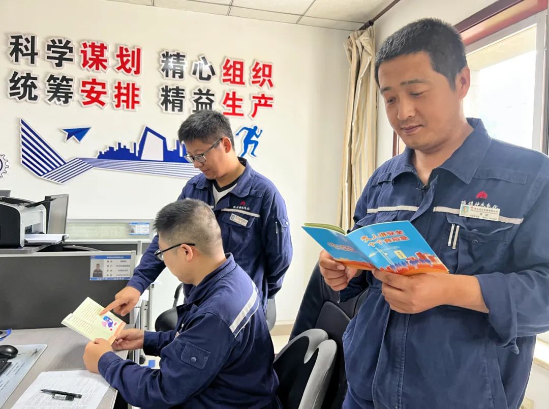 271748306065356570.jpg 640 (1).jpg