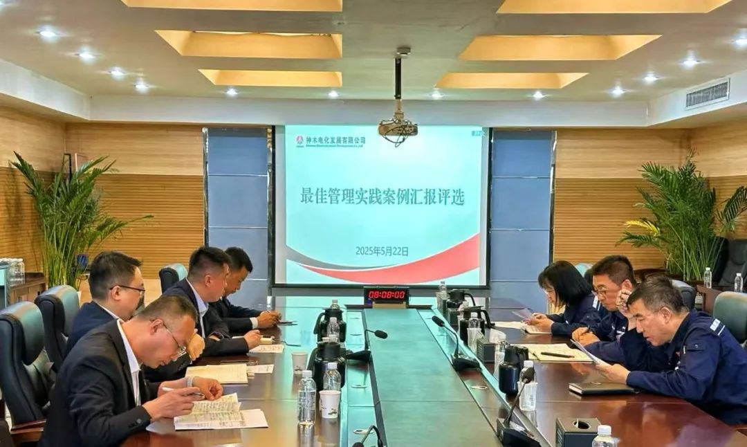 271748306343524895.jpg 640 (4).jpg