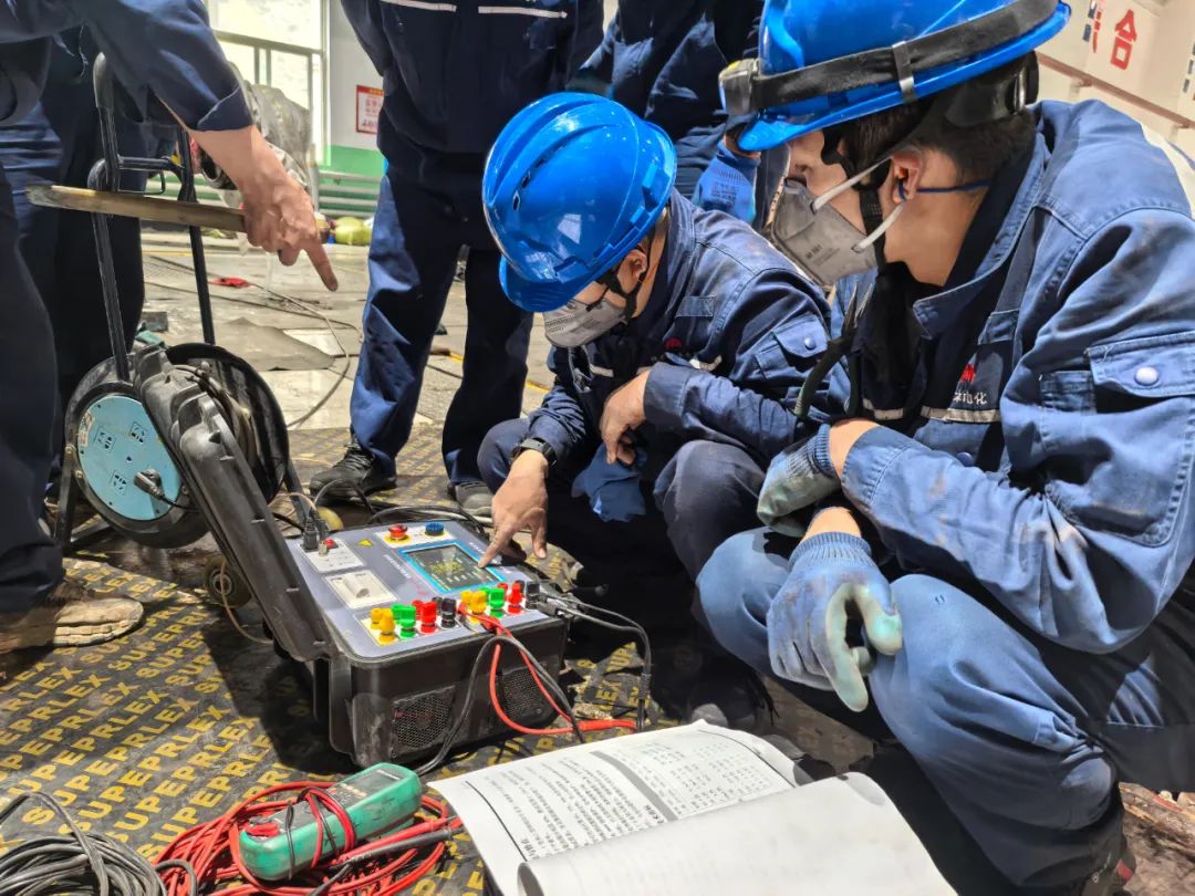 271748306526202173.jpg 640 (6).jpg