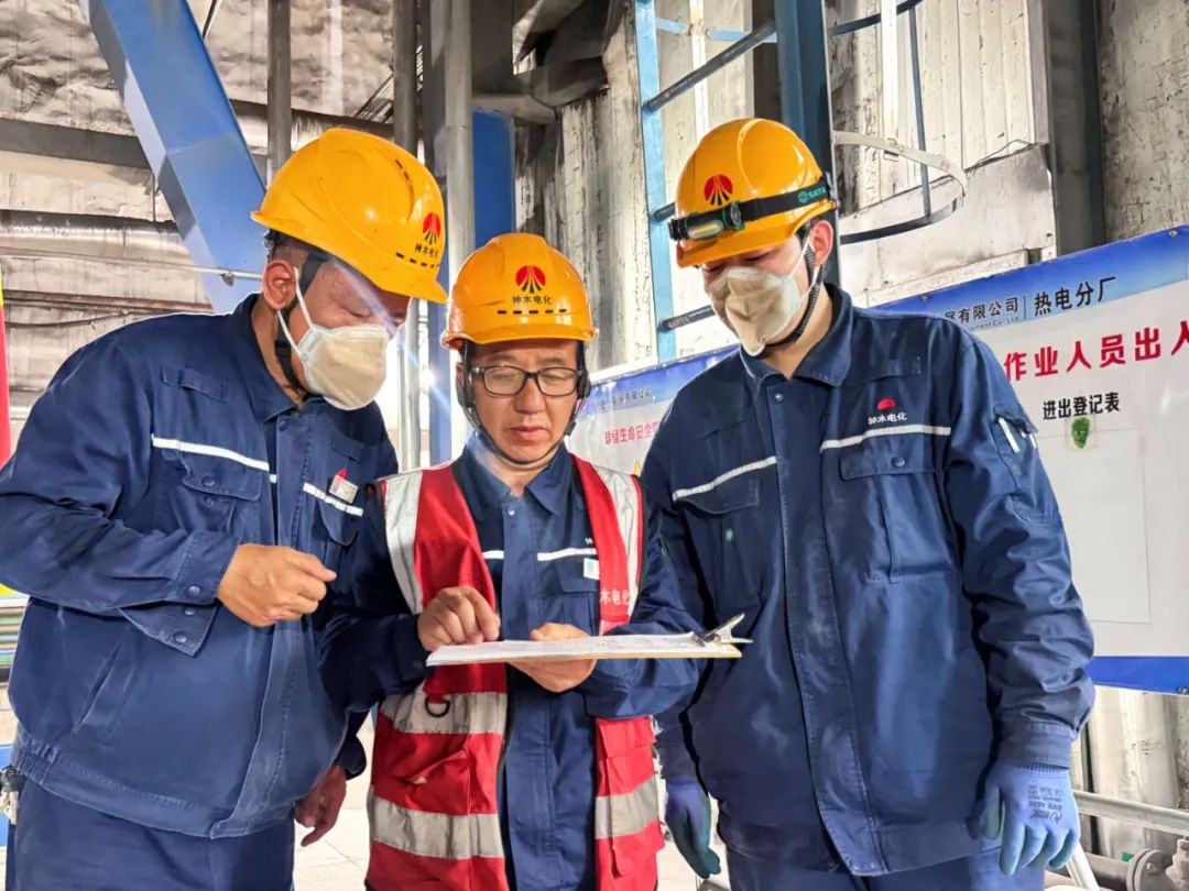 031748913094683894.jpg 640.jpg