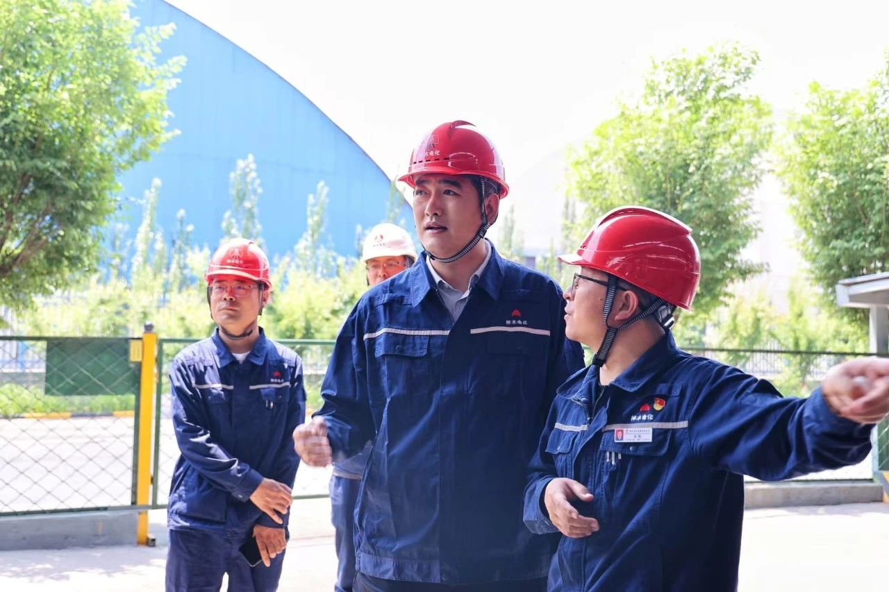 031748915019177204.jpg 微信图片_20250603094315.jpg