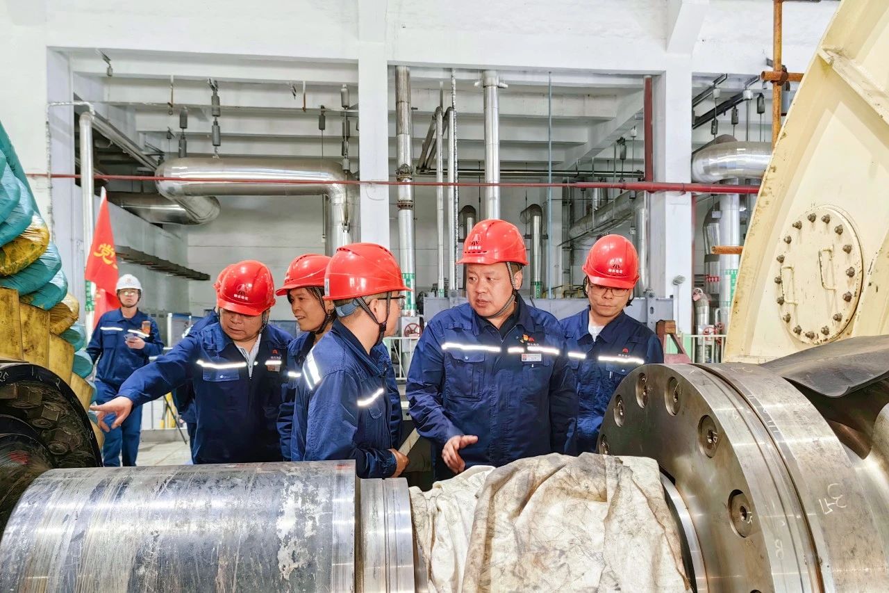 031748915081213205.jpg 微信图片_20250603094322.jpg