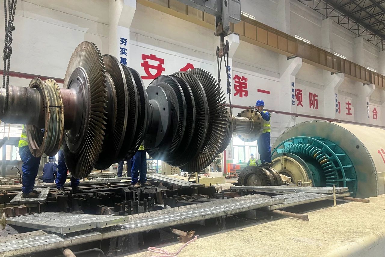 031748917133187397.jpg 微信图片_20250603101700.jpg