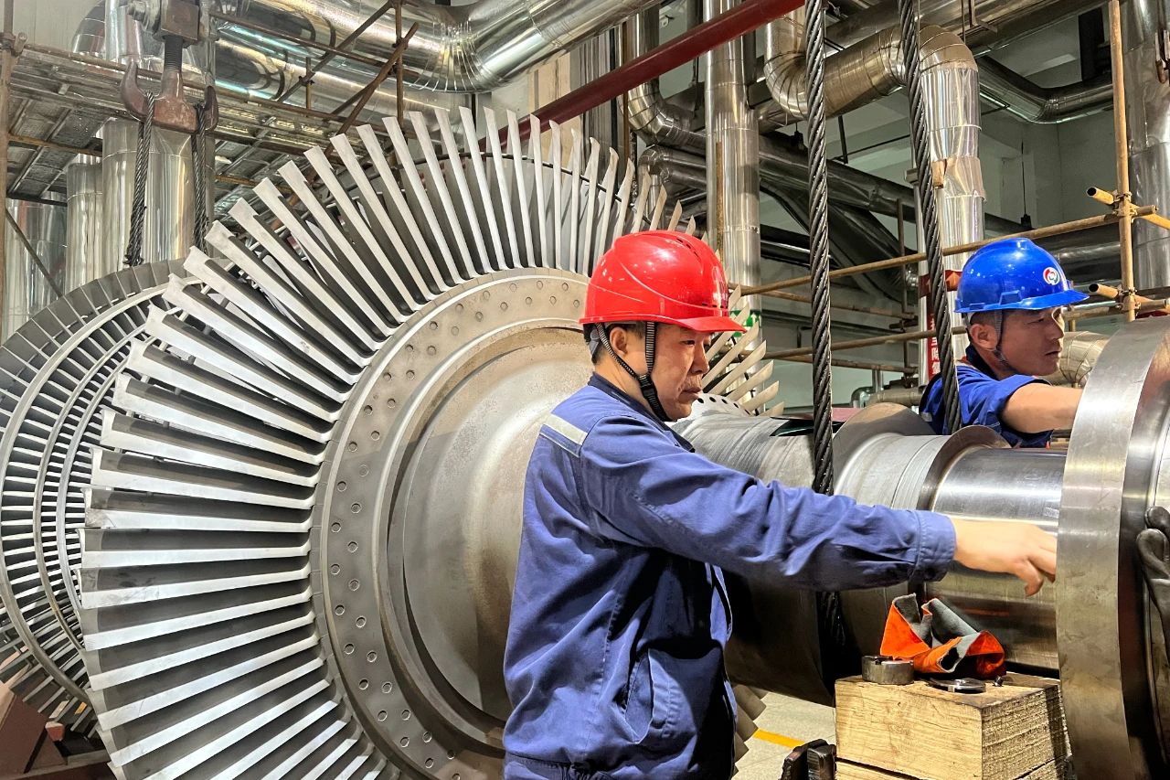 031748917150604276.jpg 微信图片_20250603101707.jpg