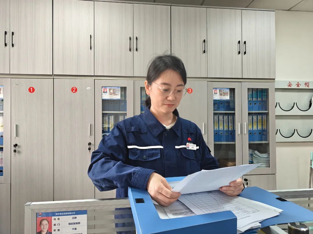 031748918935192250.jpg 640 (8).jpg