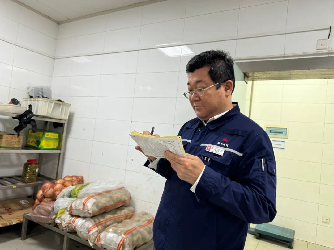 031748919014951452.jpg 640 (9).jpg