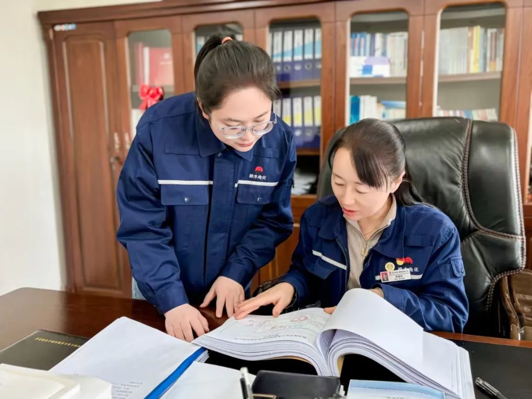 031748919059118656.jpg 640 (10).jpg