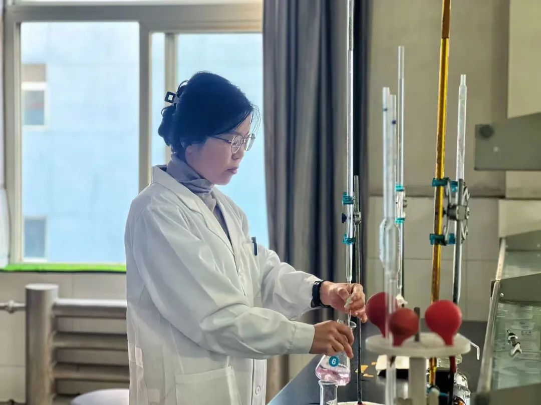 031748919092283612.jpg 640 (11).jpg