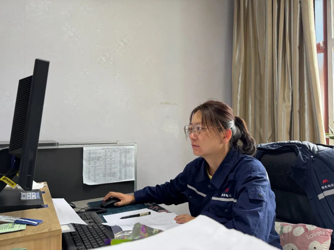 031748919123125172.jpg 640 (12).jpg