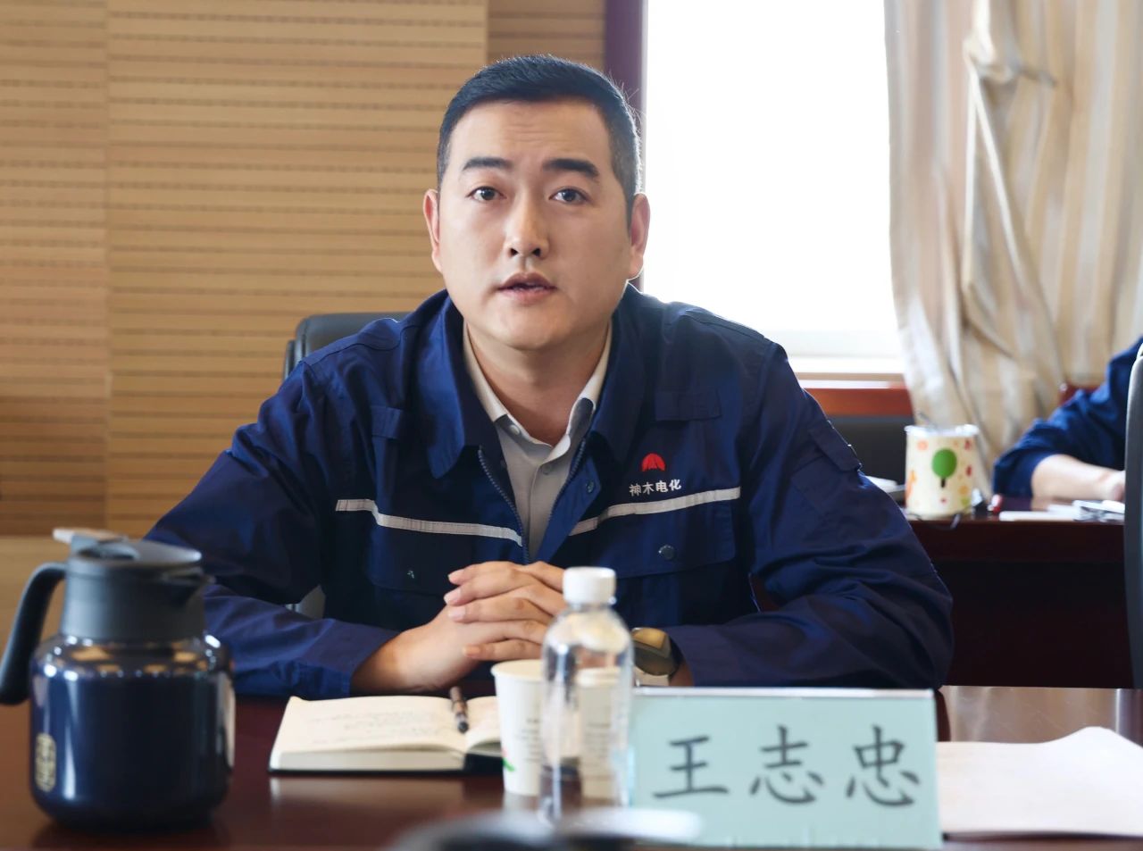 031748920561605129.jpg 微信图片_20250603111534.jpg