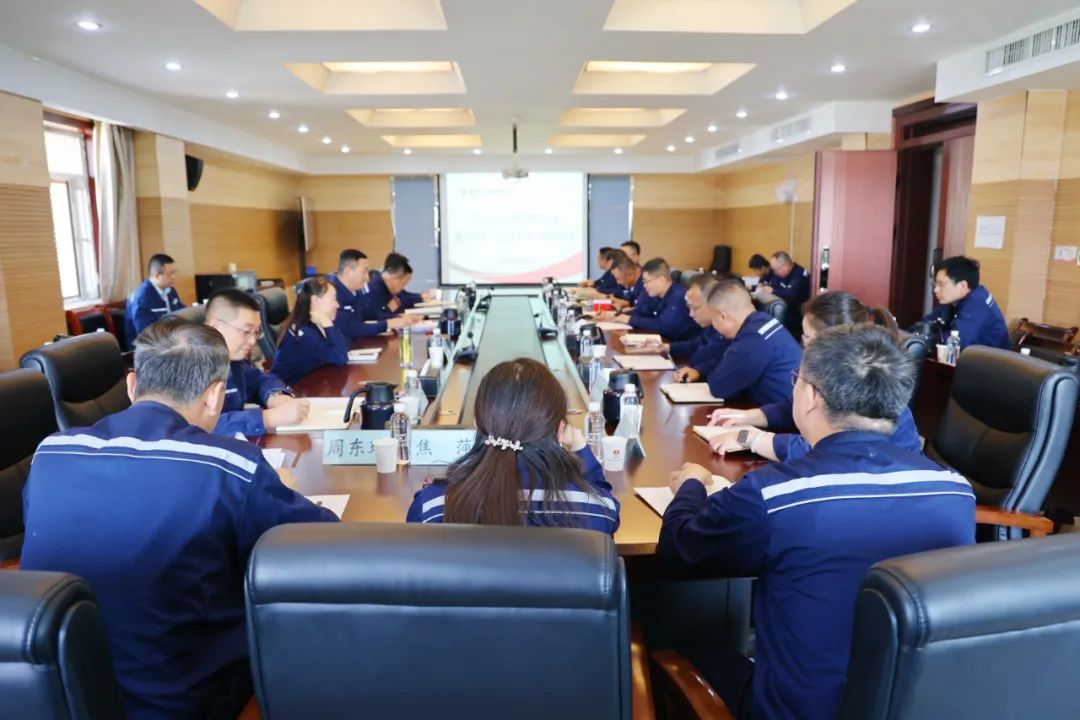 031748920613569927.jpg 640 (13).jpg