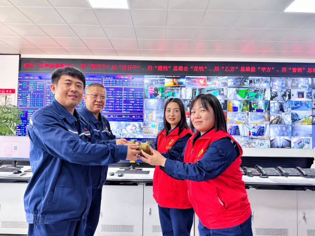 031748921145374791.jpg 640 (14).jpg