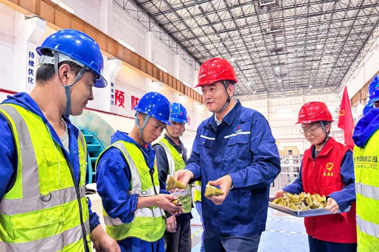 031748921189414082.jpg 微信图片_20250603112515.jpg