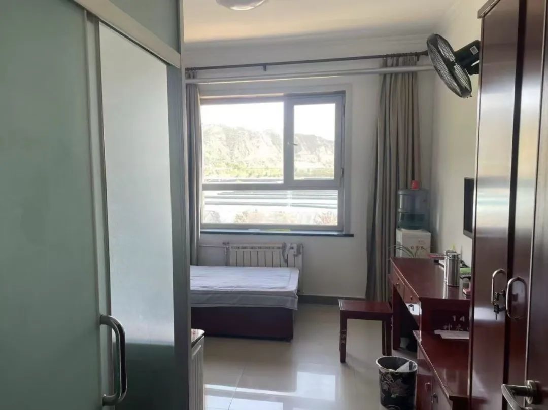 031748922536187897.jpg 640 (16).jpg