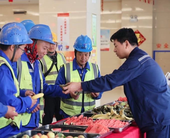 031748931358280632.jpg b3f9425c58ad07cb9a770f08be8f2e9.jpg