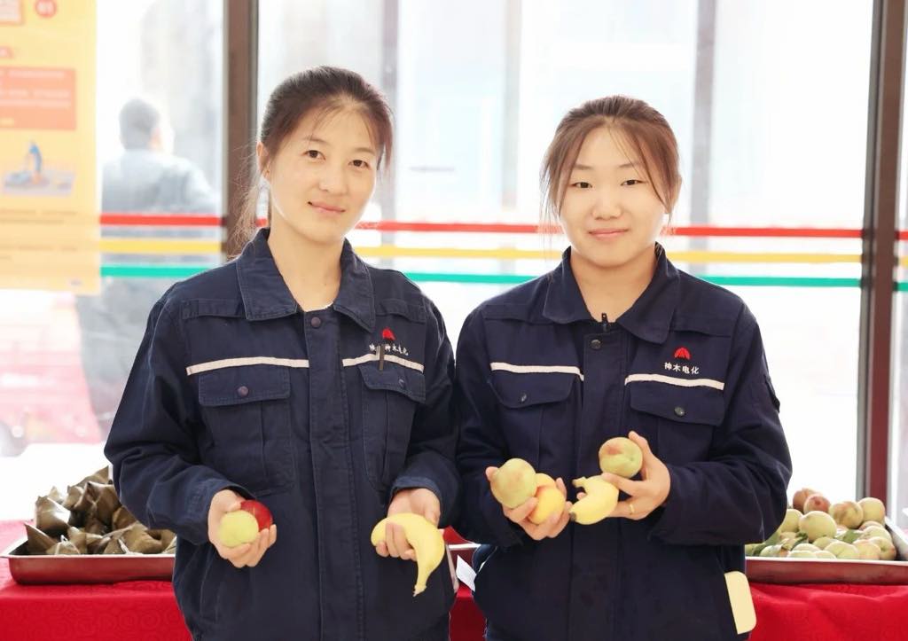 031748931379132993.jpg 0d045839a1e3ba4149f0f353304edca.jpg