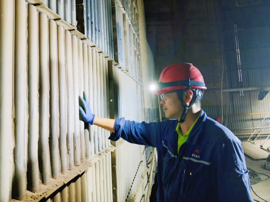 031748931826138058.jpg 640.jpg