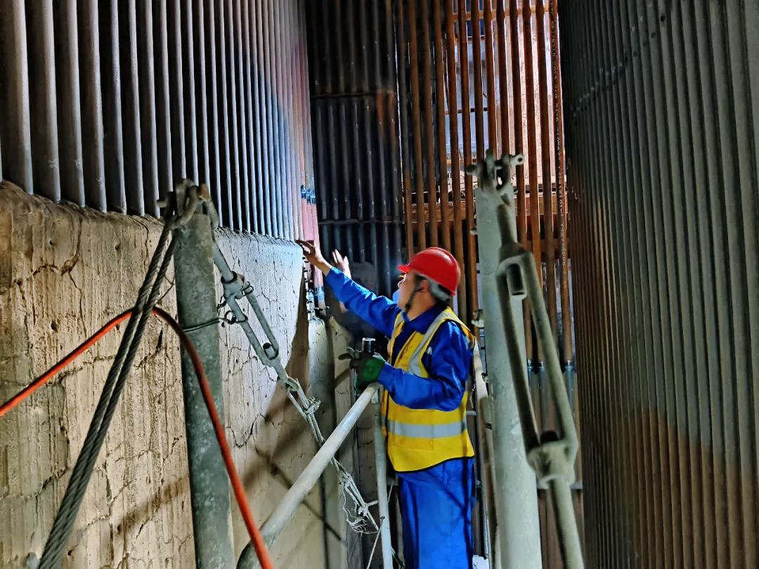 031748931853143171.jpg 640 (1).jpg