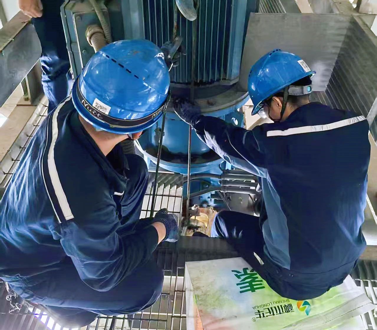 031748932565311049.jpg 微信图片_20250603143549.jpg