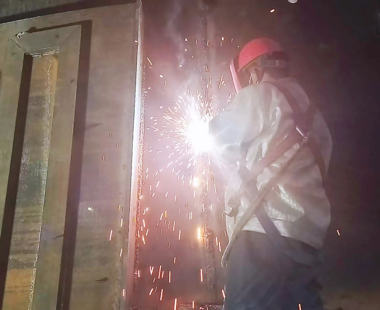 031748932619126816.jpg 微信图片_20250603143540.jpg