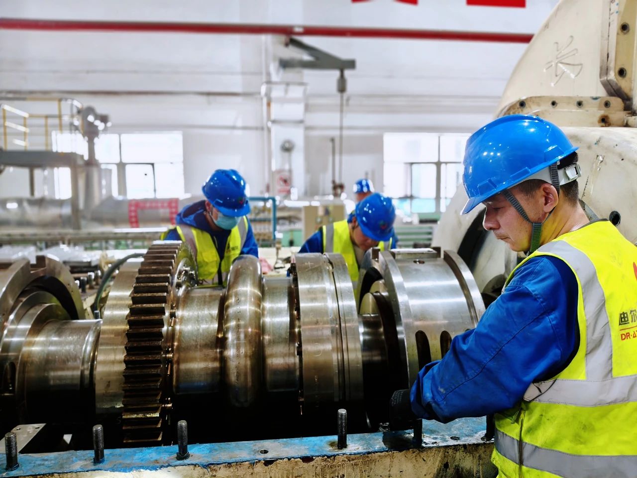 031748932661835342.jpg 微信图片_20250603143531.jpg