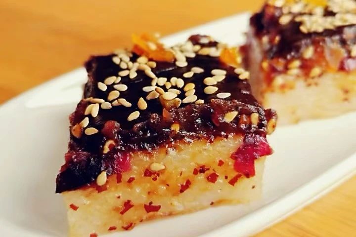 031748933136203809.jpg 微信图片_20250603144517.jpg