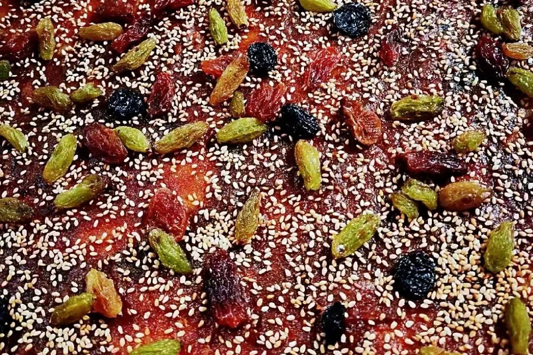 031748933172232977.jpg 640 (2).jpg