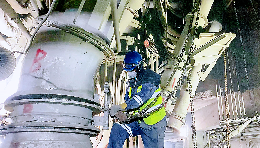 031748934156210871.png 2.png