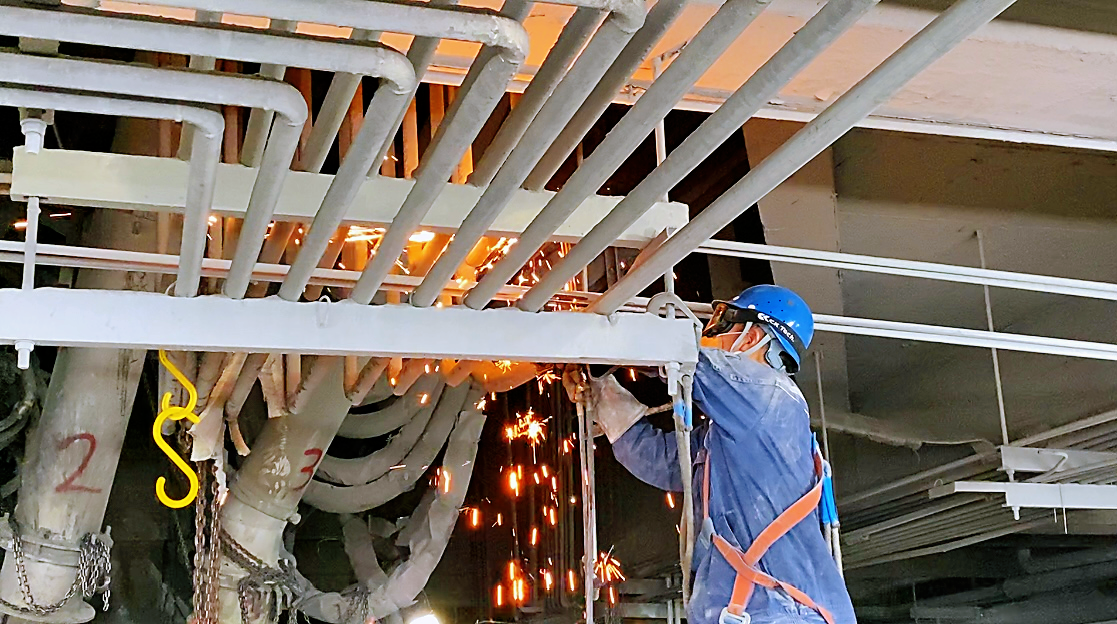 031748934174491765.png 3.png