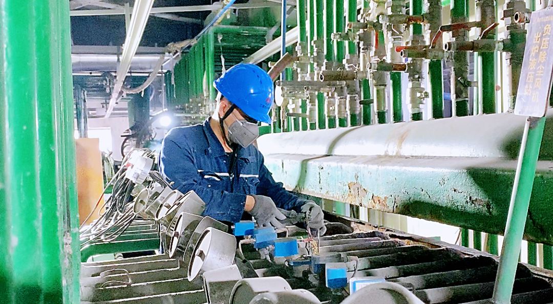 031748934201161827.png 4.png