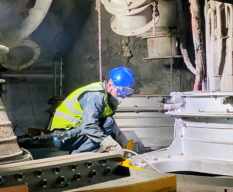 031748934219157377.png 5.png