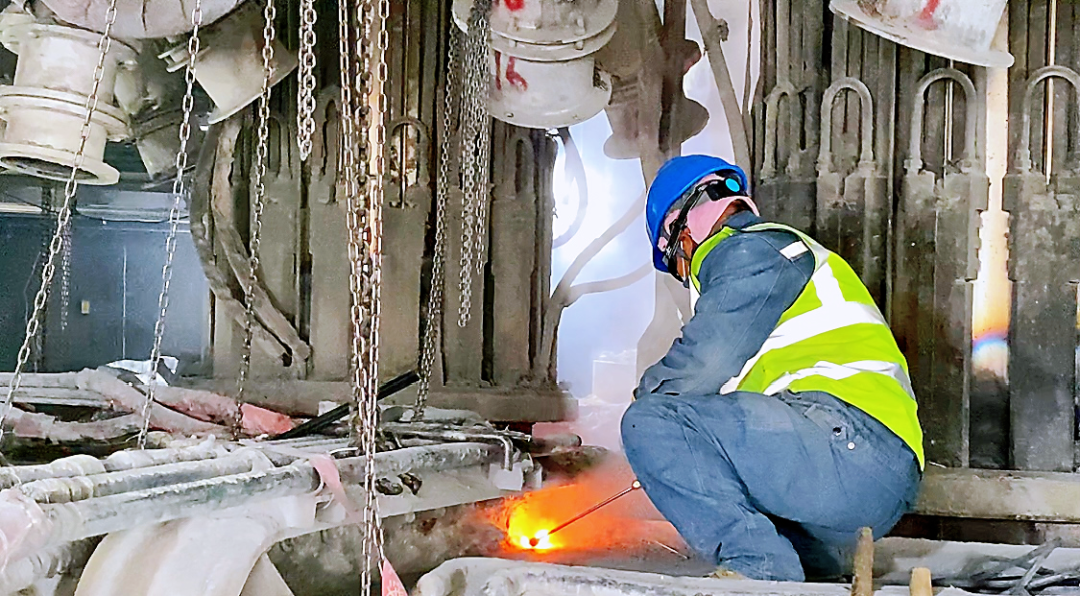 031748934242922725.png 6.png