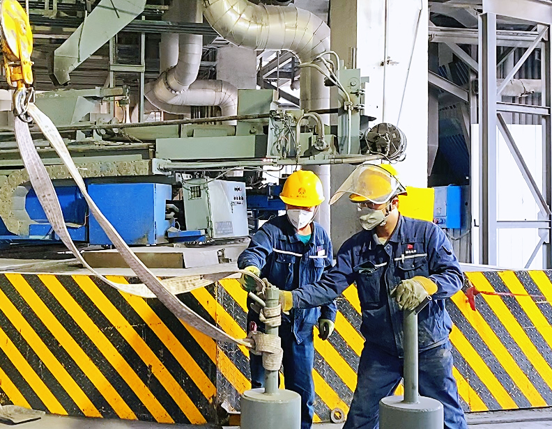 031748934258212712.png 7.png