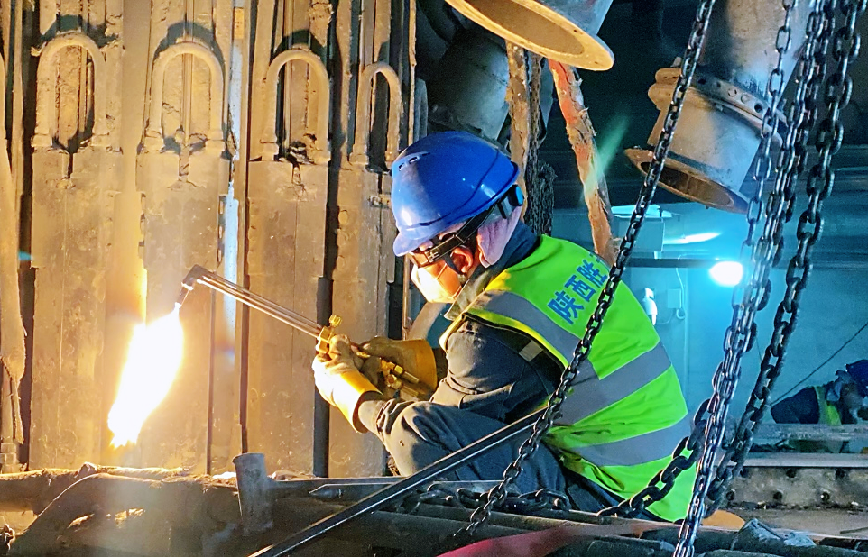 031748934283779828.png 8.png