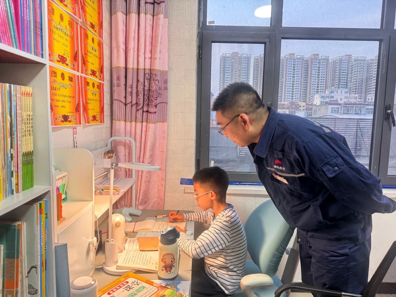 031748935358841498.jpg 微信图片_20250603152216.jpg