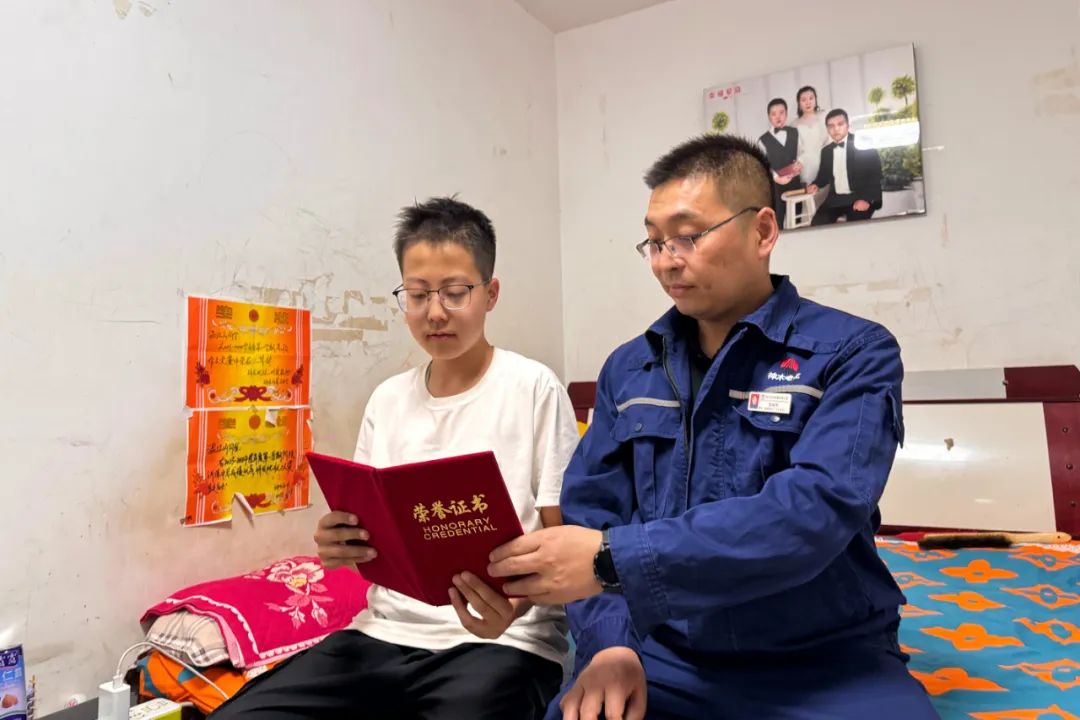 031748935388593511.jpg 640 (3).jpg