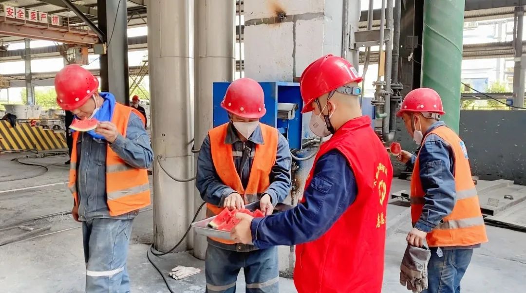 031748935669129469.jpg 640 (5).jpg