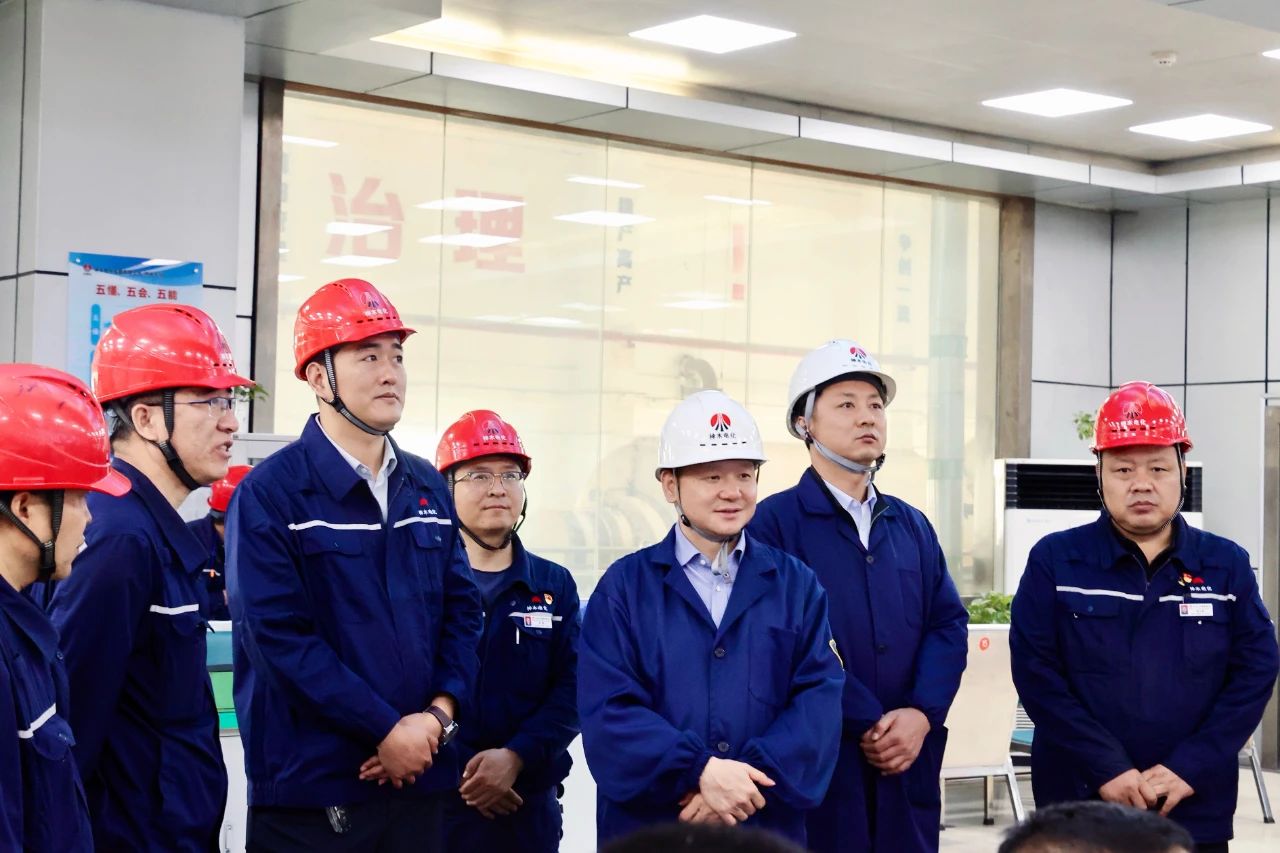 041749003537898370.jpg 微信图片_20250604101842.jpg