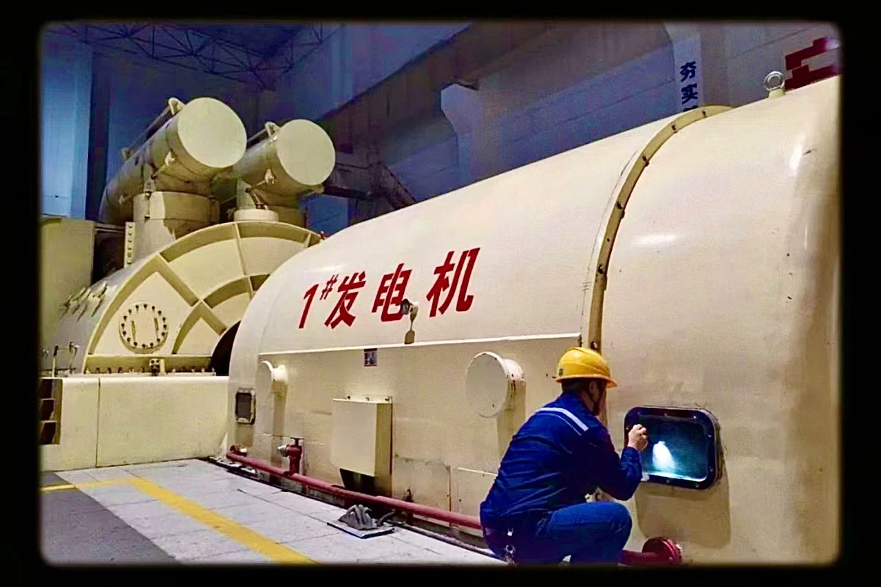 041749003719171323.jpg 微信图片_20250604102046.jpg