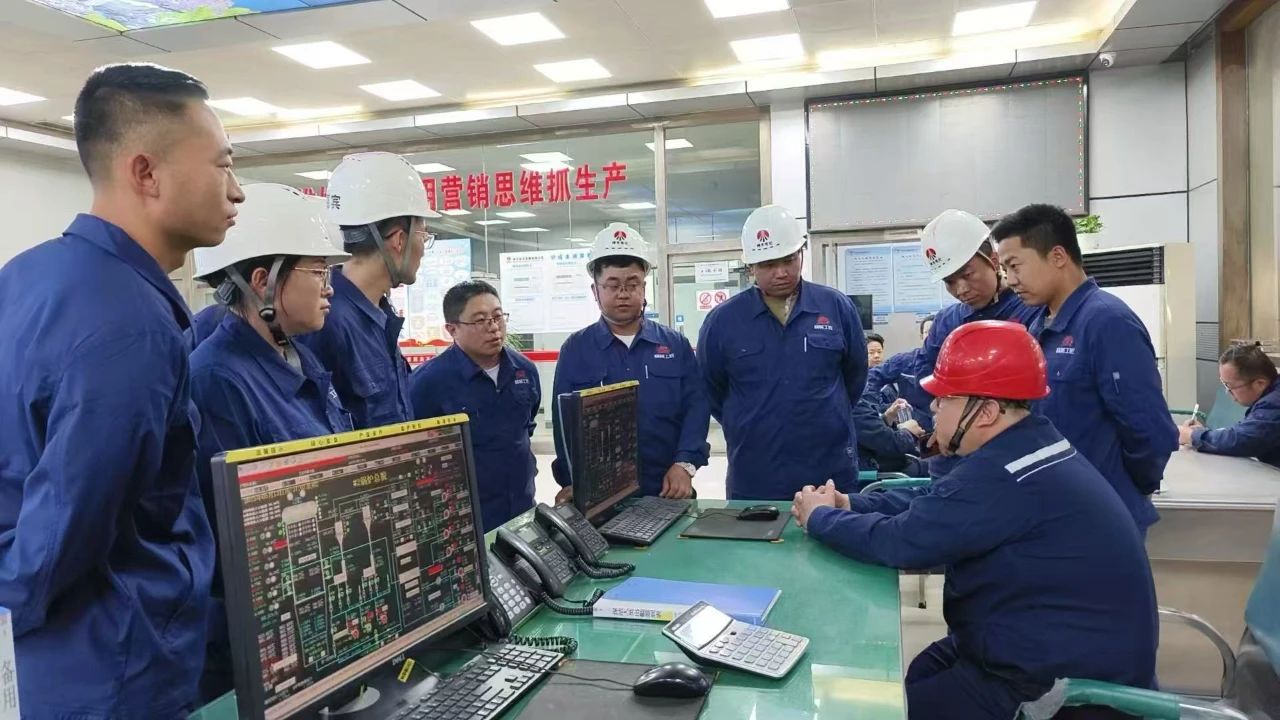 041749003976146927.jpg 微信图片_20250604102558.jpg