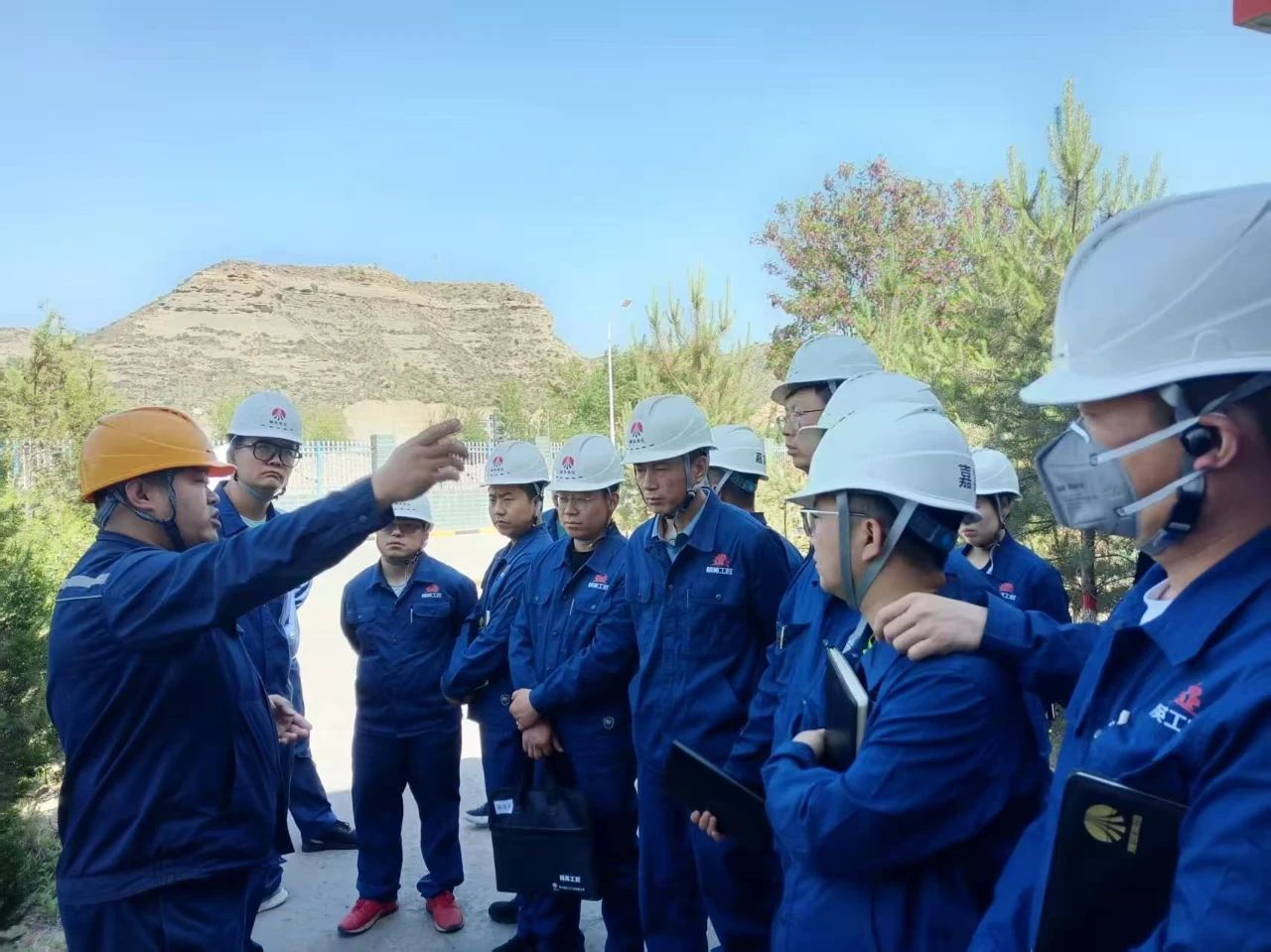 041749004011173396.jpg 微信图片_20250604102639.jpg