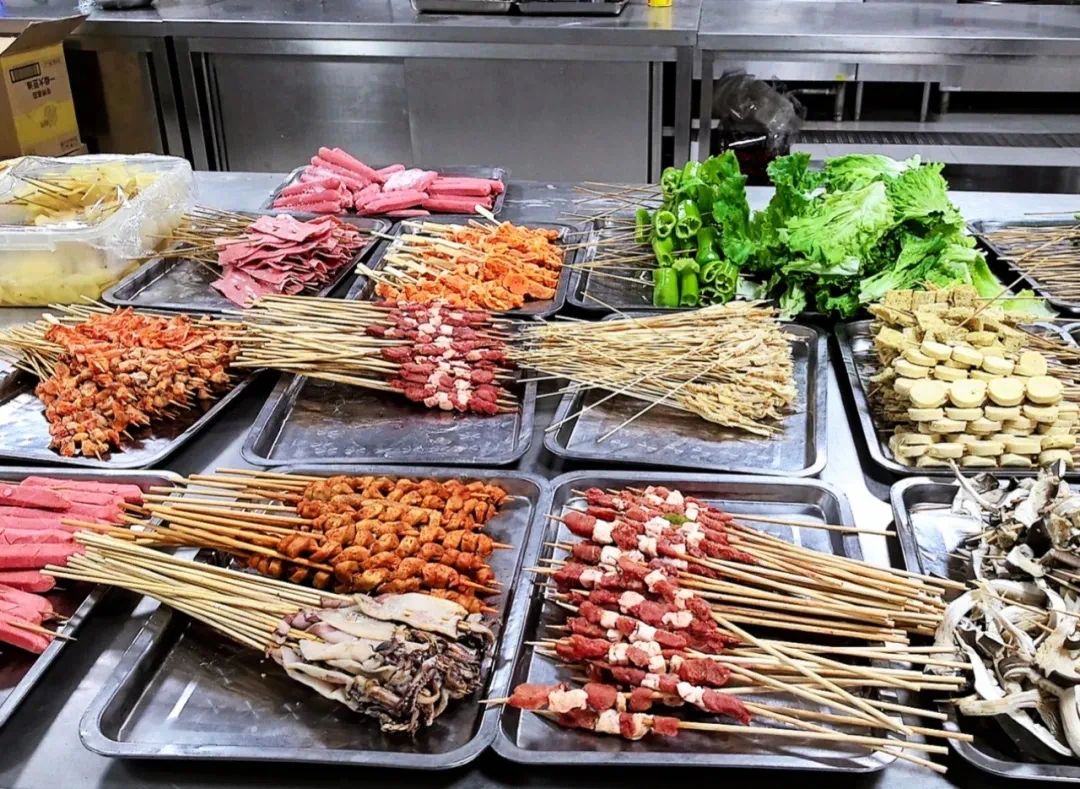 051749085291388709.jpg 2.jpg