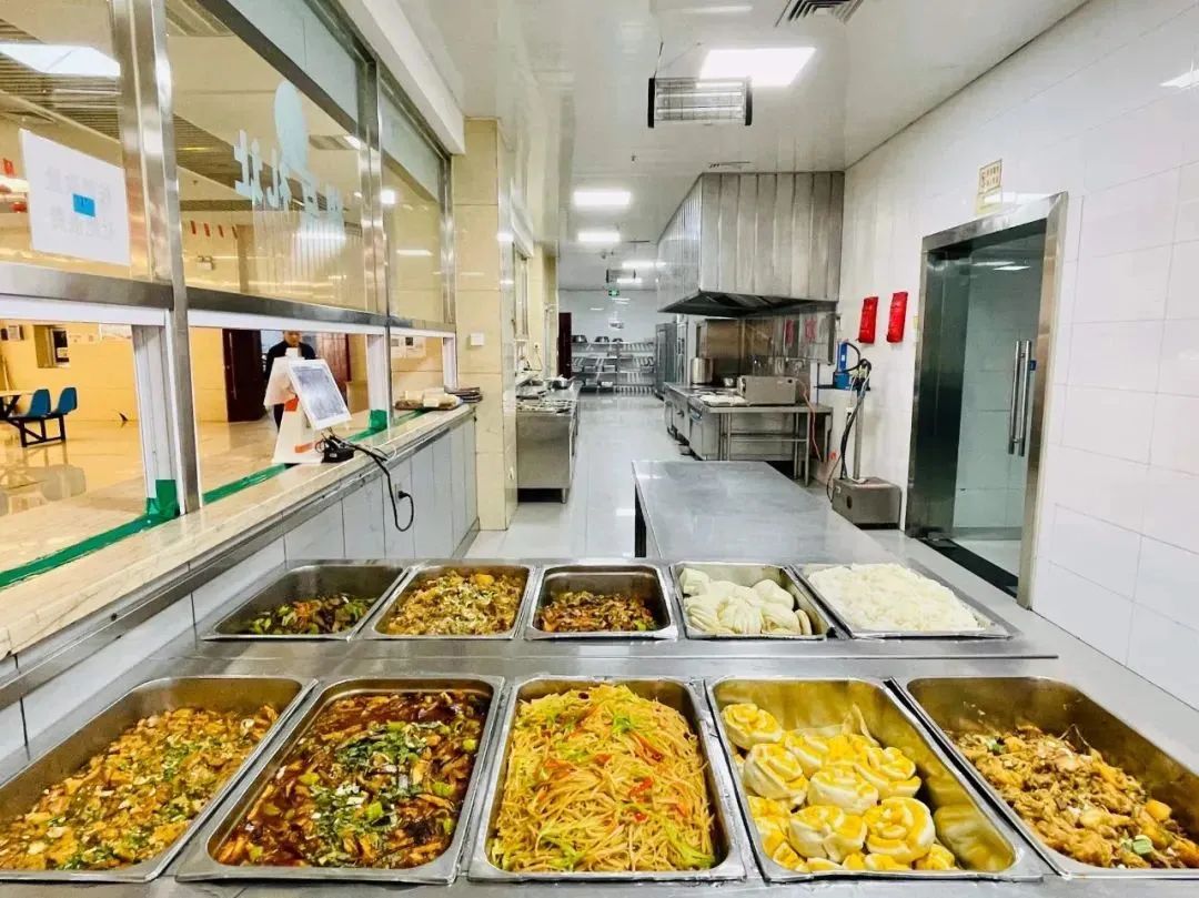 051749085575658938.jpg 5.jpg