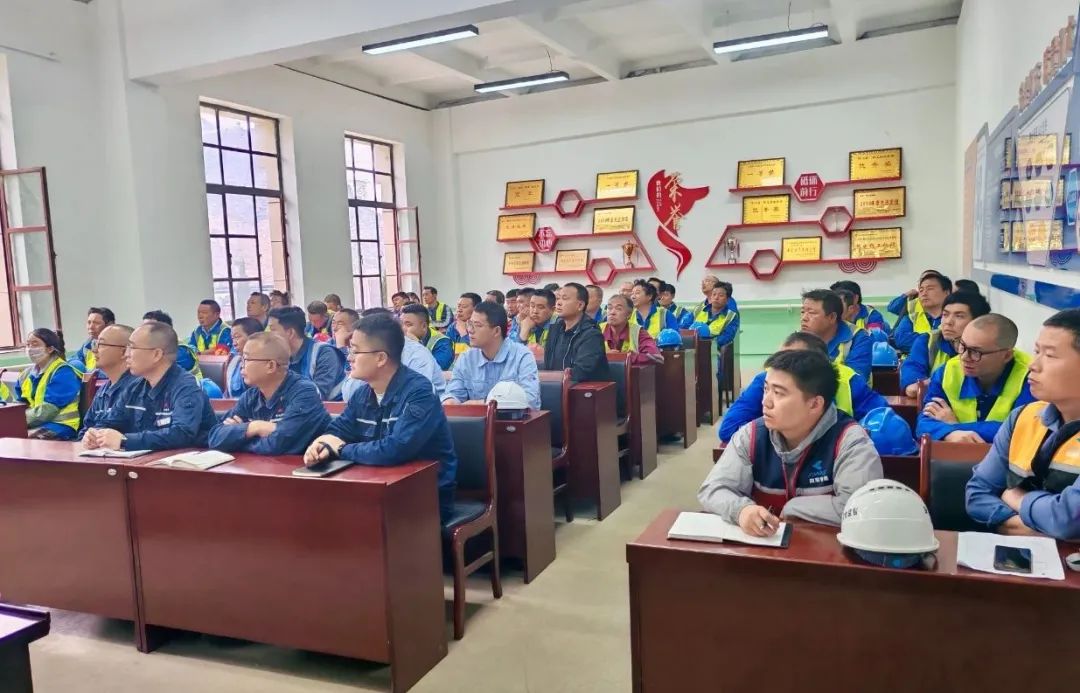 051749085836435581.jpg 640.jpg