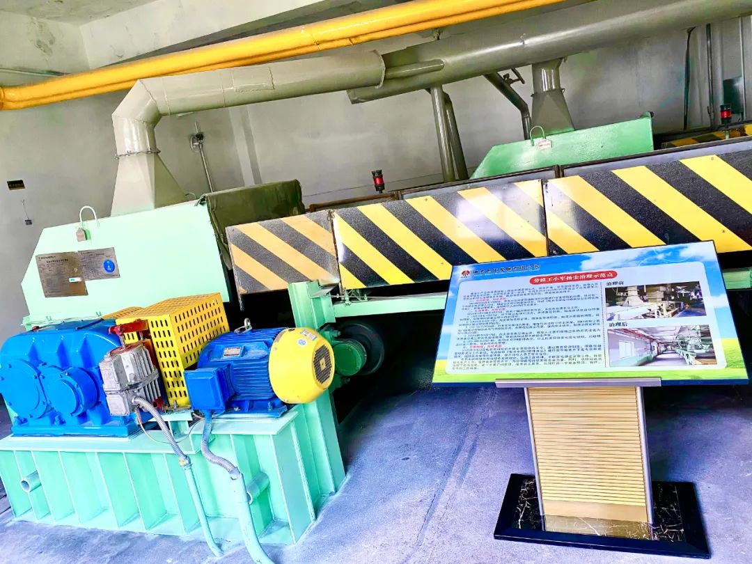 051749086208164825.jpg 640 (2).jpg