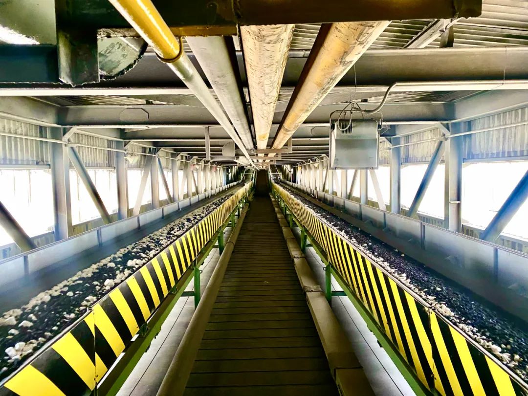 051749086237125880.jpg 640 (3).jpg