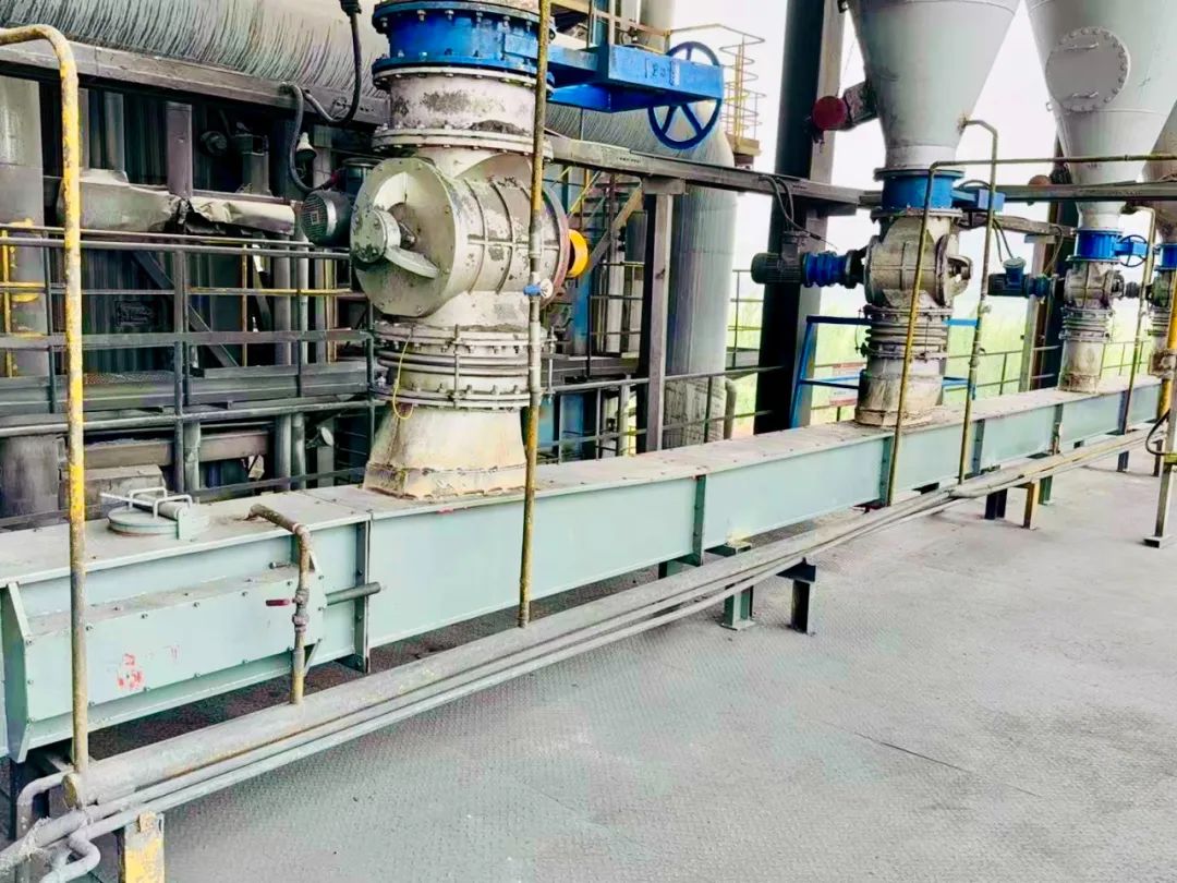 051749086813116623.jpg 640 (4).jpg