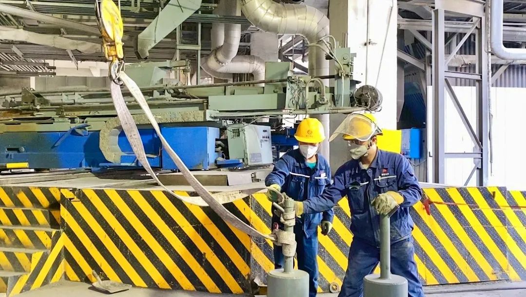 051749087179890922.jpg 640 (5).jpg