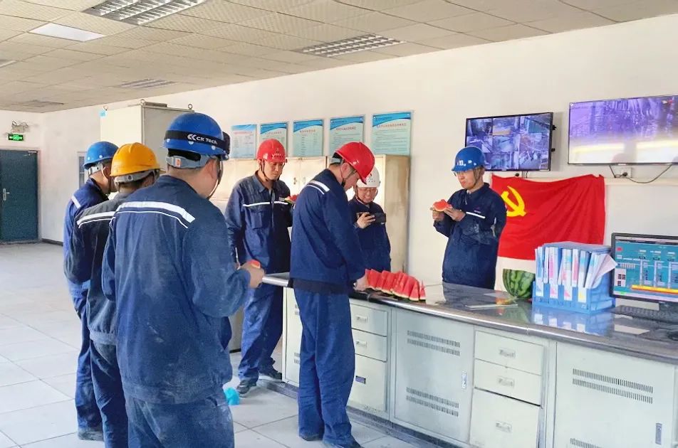 051749087210125173.jpg 640 (6).jpg