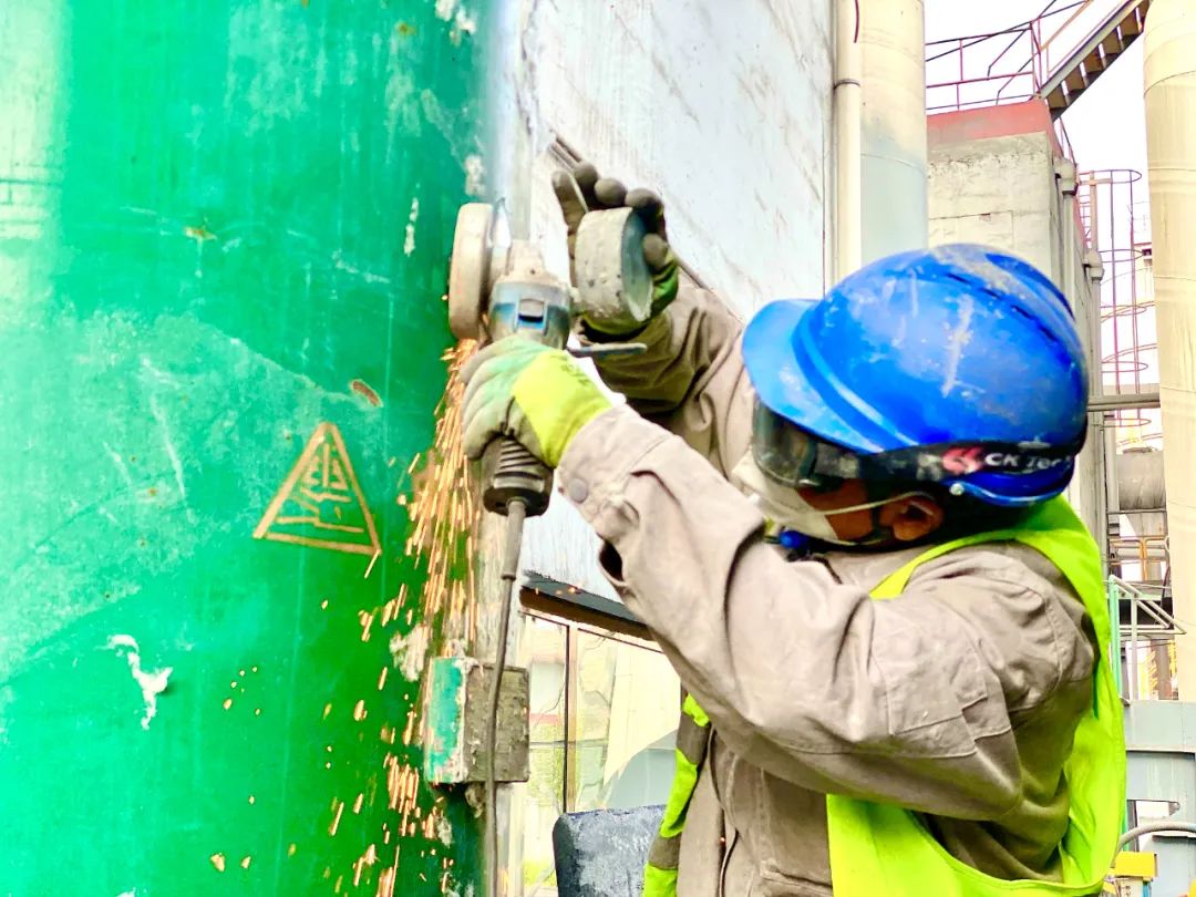 051749087234175276.jpg 640 (7).jpg